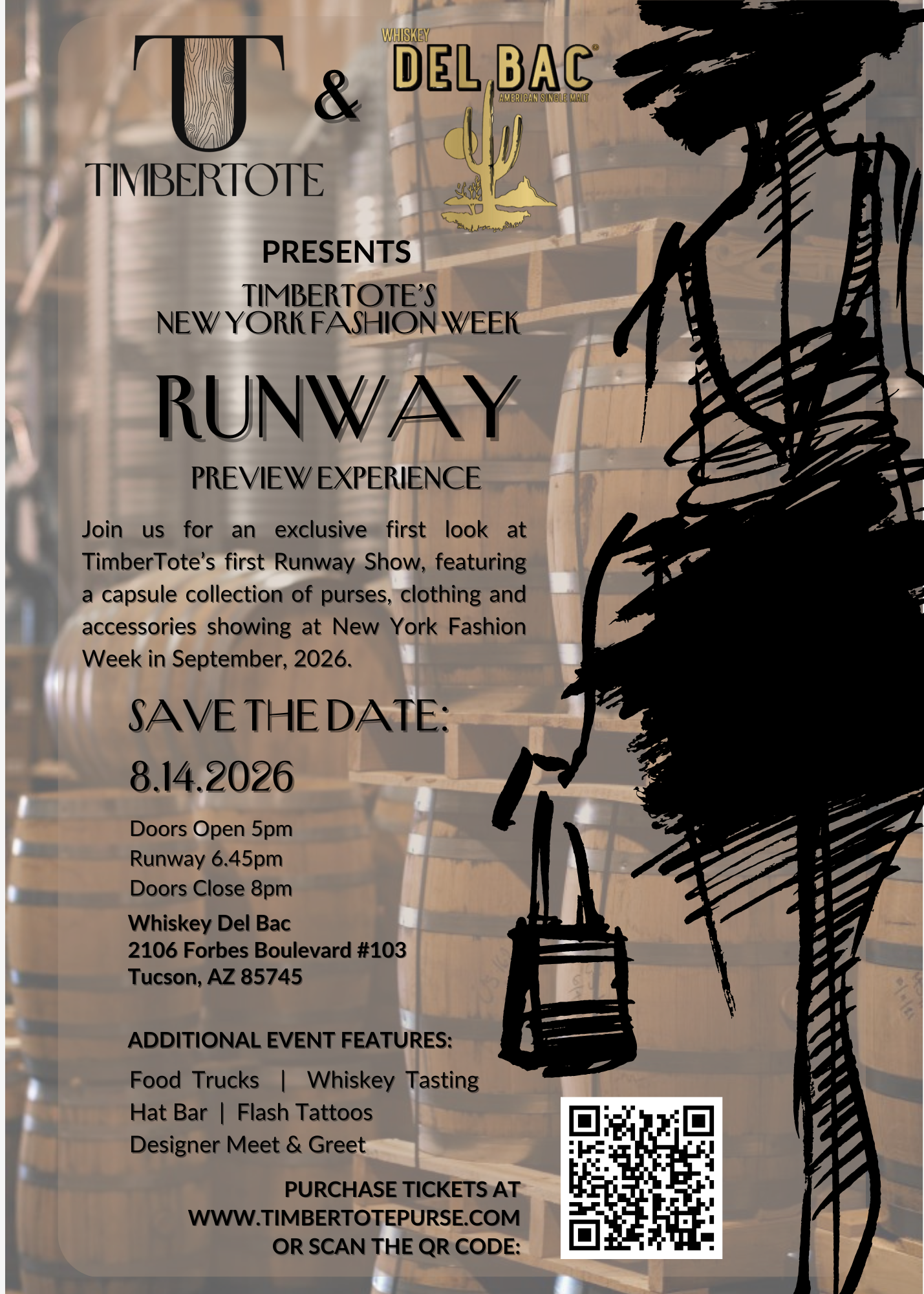 Runway