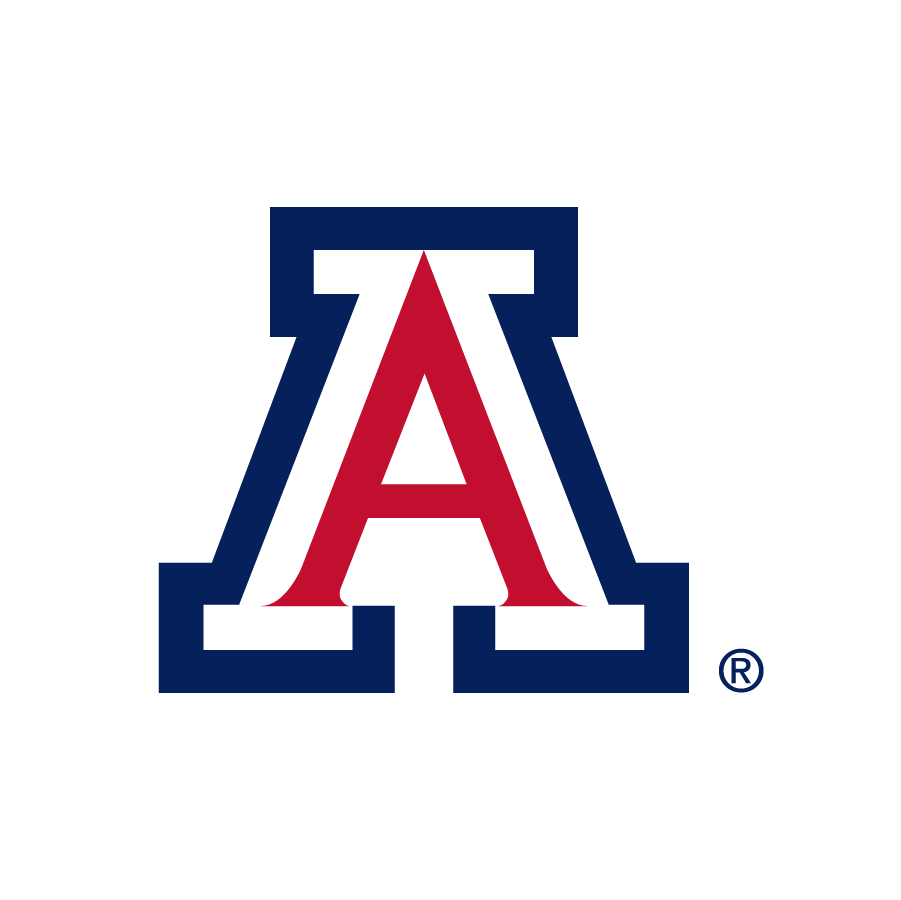 University of Arizona